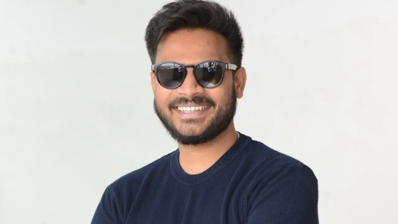 https://www.mobilemasala.com/movies/Game-On-Offers-Realistic-Cinematic-Experience-Director-Dayanandh-i209722